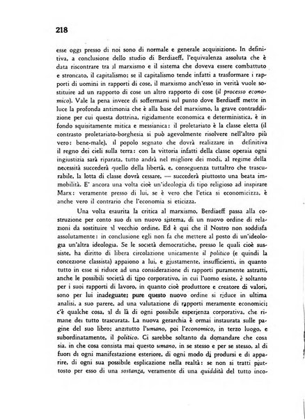 Il saggiatore pubblicazione di critica e di filosofia