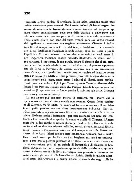 Il saggiatore pubblicazione di critica e di filosofia