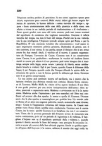 giornale/RML0025901/1932-1933/unico/00000242