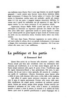 giornale/RML0025901/1932-1933/unico/00000243