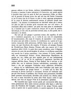 giornale/RML0025901/1932-1933/unico/00000244