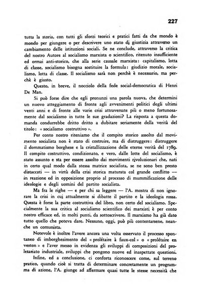 Il saggiatore pubblicazione di critica e di filosofia