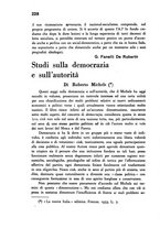 giornale/RML0025901/1932-1933/unico/00000250
