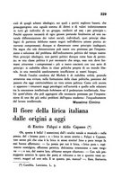 giornale/RML0025901/1932-1933/unico/00000251