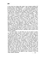 giornale/RML0025901/1932-1933/unico/00000252