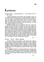 giornale/RML0025901/1932-1933/unico/00000253