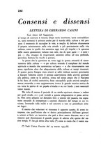 giornale/RML0025901/1932-1933/unico/00000254