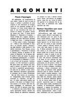 giornale/RML0025901/1932-1933/unico/00000259