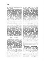 giornale/RML0025901/1932-1933/unico/00000260