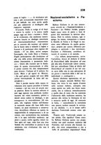 giornale/RML0025901/1932-1933/unico/00000261