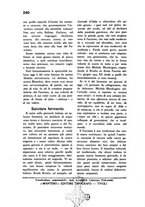 giornale/RML0025901/1932-1933/unico/00000262