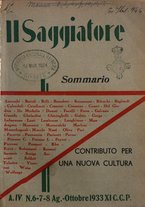giornale/RML0025901/1932-1933/unico/00000265