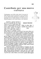 giornale/RML0025901/1932-1933/unico/00000269