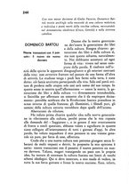 giornale/RML0025901/1932-1933/unico/00000272