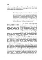 giornale/RML0025901/1932-1933/unico/00000274