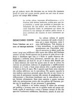 giornale/RML0025901/1932-1933/unico/00000276