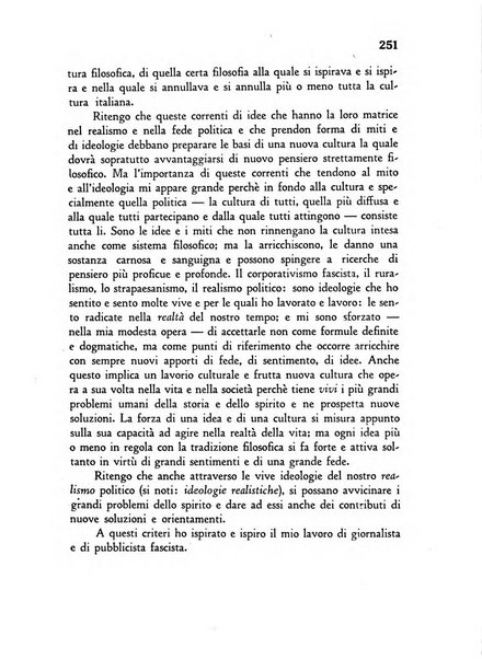 Il saggiatore pubblicazione di critica e di filosofia