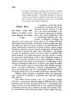 giornale/RML0025901/1932-1933/unico/00000278