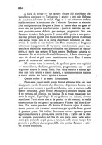 giornale/RML0025901/1932-1933/unico/00000282