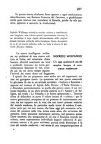 giornale/RML0025901/1932-1933/unico/00000283
