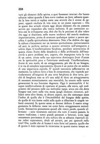 giornale/RML0025901/1932-1933/unico/00000284