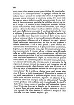 giornale/RML0025901/1932-1933/unico/00000286