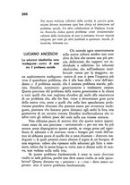 giornale/RML0025901/1932-1933/unico/00000292