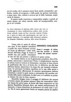 giornale/RML0025901/1932-1933/unico/00000295
