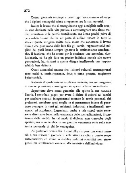 Il saggiatore pubblicazione di critica e di filosofia