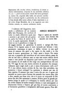 giornale/RML0025901/1932-1933/unico/00000299