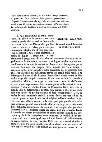 Il saggiatore pubblicazione di critica e di filosofia