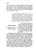 giornale/RML0025901/1932-1933/unico/00000302