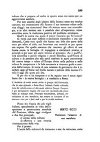 giornale/RML0025901/1932-1933/unico/00000311