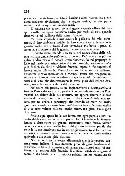 Il saggiatore pubblicazione di critica e di filosofia