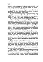 giornale/RML0025901/1932-1933/unico/00000314