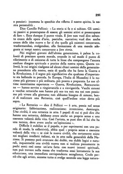 Il saggiatore pubblicazione di critica e di filosofia