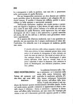 giornale/RML0025901/1932-1933/unico/00000318