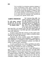 giornale/RML0025901/1932-1933/unico/00000320