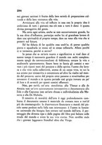 giornale/RML0025901/1932-1933/unico/00000322