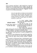 giornale/RML0025901/1932-1933/unico/00000324