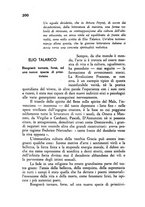 giornale/RML0025901/1932-1933/unico/00000326