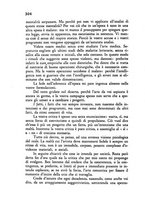giornale/RML0025901/1932-1933/unico/00000330