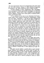giornale/RML0025901/1932-1933/unico/00000332