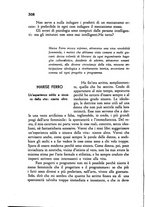 giornale/RML0025901/1932-1933/unico/00000334