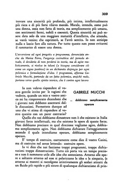 Il saggiatore pubblicazione di critica e di filosofia