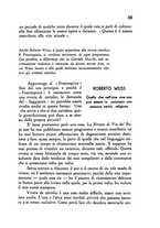 giornale/RML0025901/1932-1933/unico/00000337