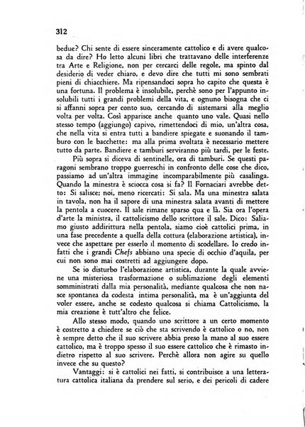 Il saggiatore pubblicazione di critica e di filosofia