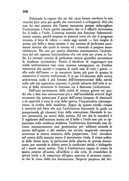 Il saggiatore pubblicazione di critica e di filosofia