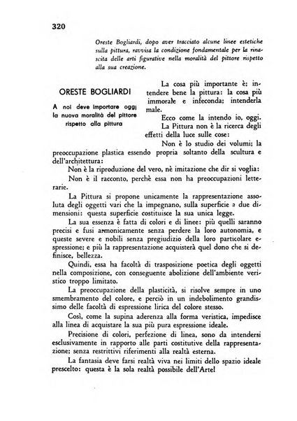 Il saggiatore pubblicazione di critica e di filosofia