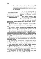 giornale/RML0025901/1932-1933/unico/00000346